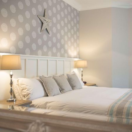 George Hotel, BW Signature Collection نورويش المظهر الخارجي الصورة
