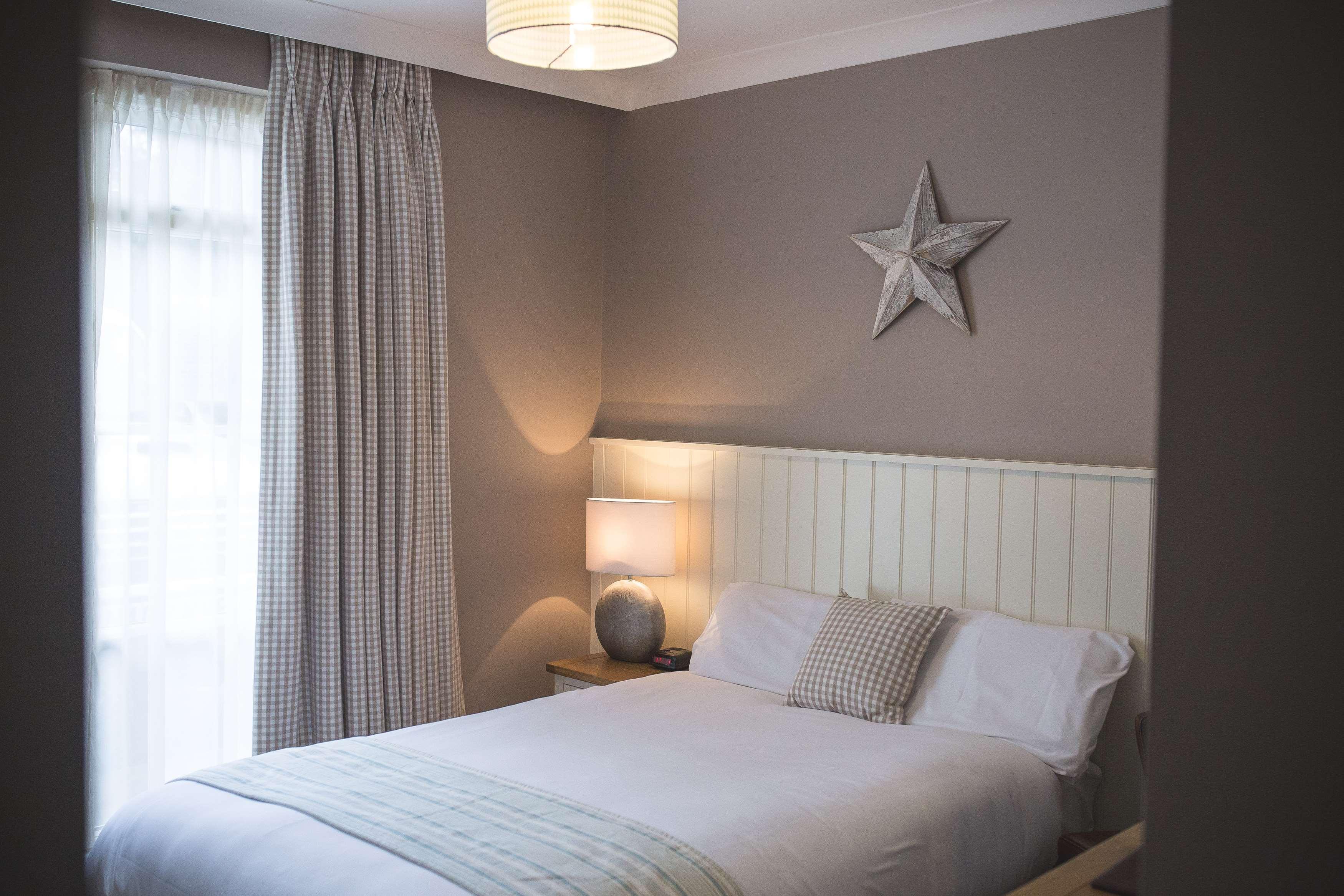 George Hotel, BW Signature Collection نورويش المظهر الخارجي الصورة