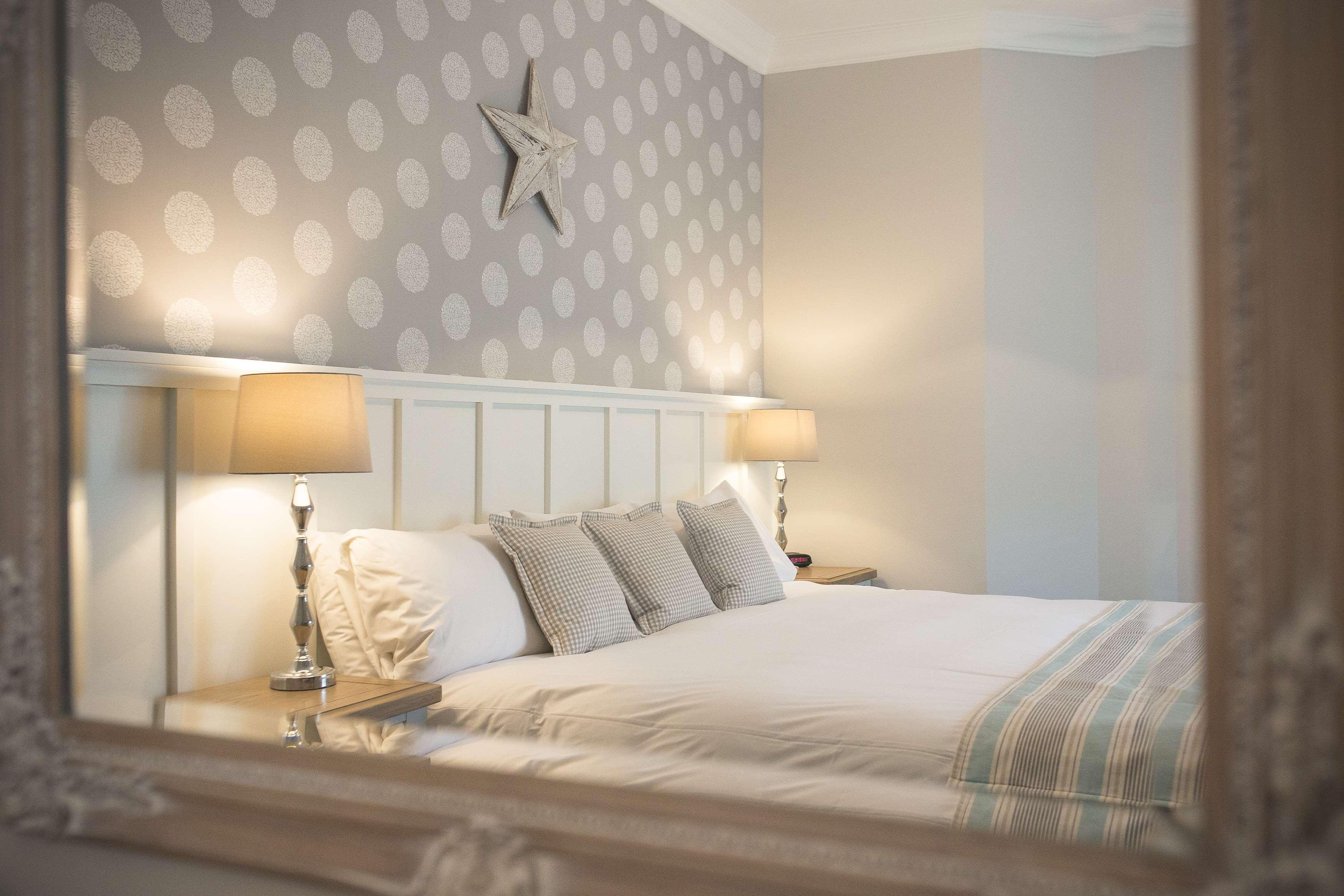 George Hotel, BW Signature Collection نورويش المظهر الخارجي الصورة