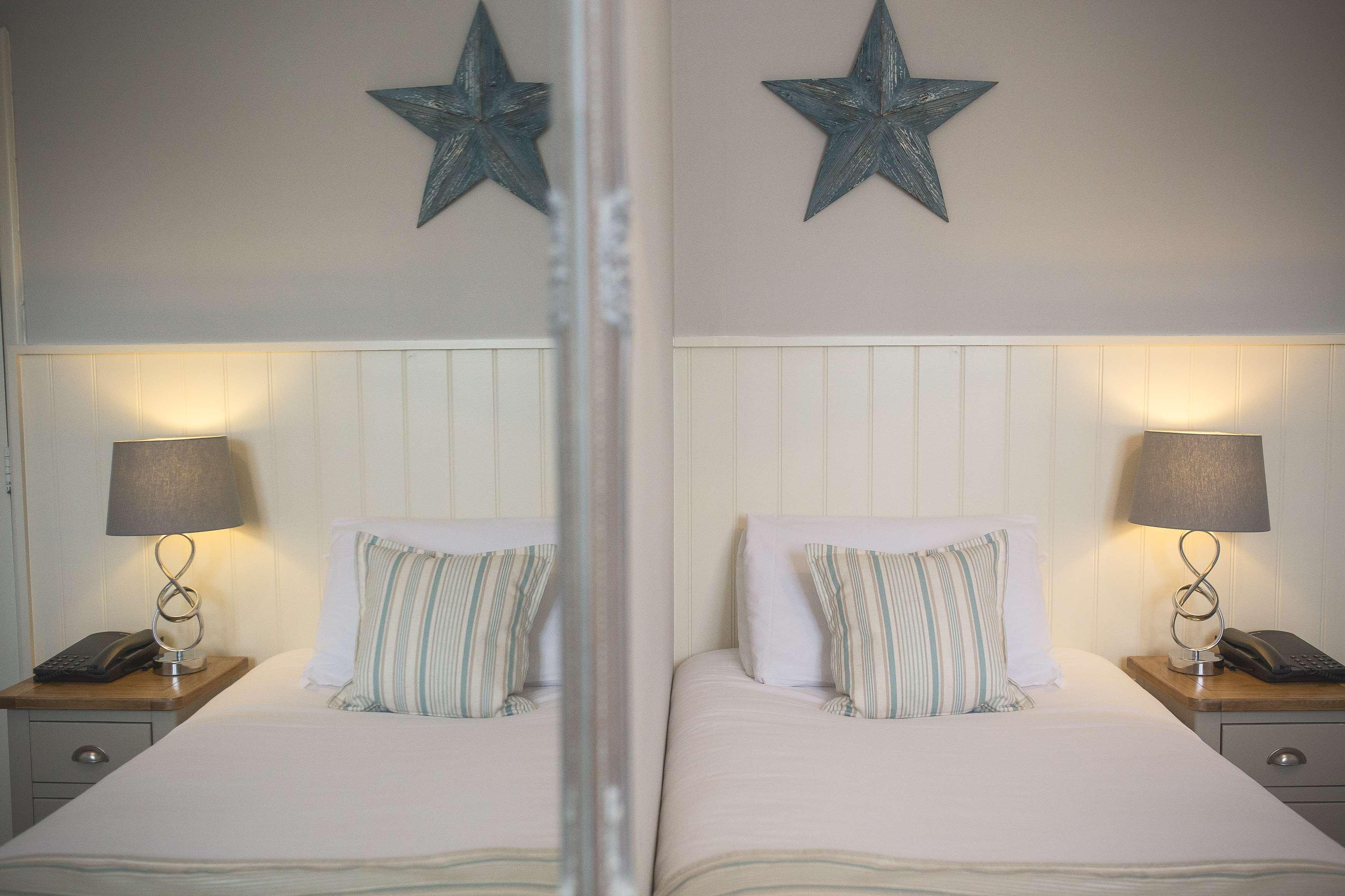 George Hotel, BW Signature Collection نورويش المظهر الخارجي الصورة
