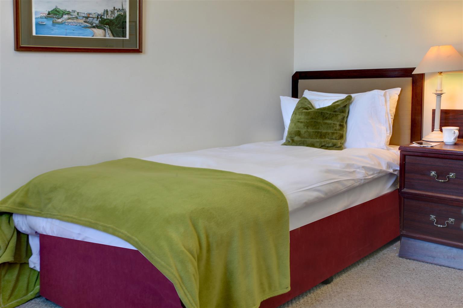 George Hotel, BW Signature Collection نورويش المظهر الخارجي الصورة